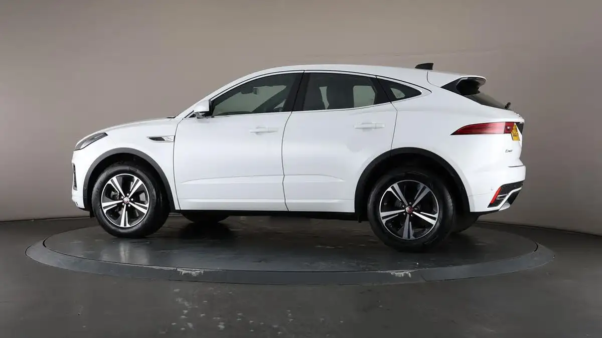 2021-jaguar-e-pace-20-d200-r-dynamic-s-big-78