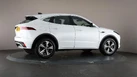 2021-jaguar-e-pace-20-d200-r-dynamic-s-small-65