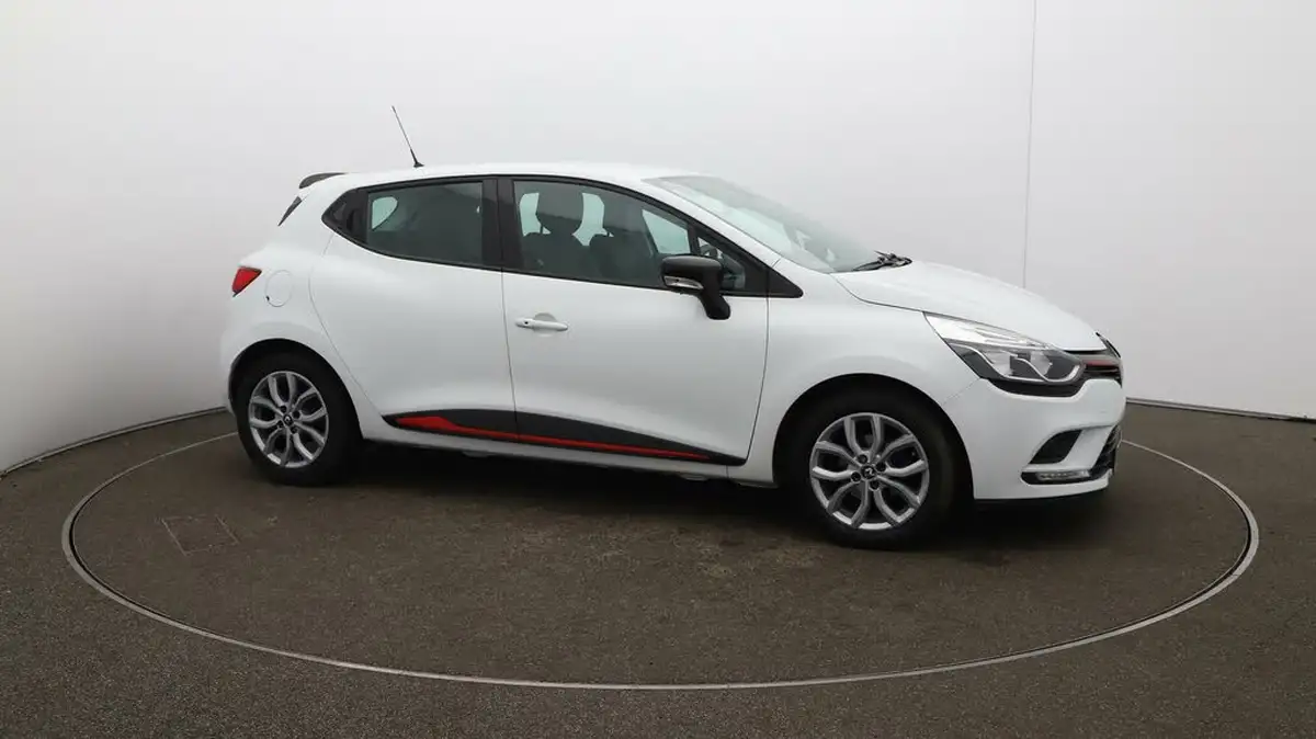 2018-renault-clio-12-dynamique-nav-big-43