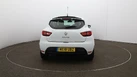 2018-renault-clio-12-dynamique-nav-small-54