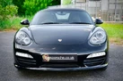 2011-porsche-boxster-s-34-black-edition-small-10