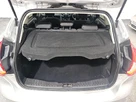 2012-ford-focus-16-titanium-ti-vct-125ps-hatchback-small-20