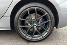 2024-bmw-1-series-15-118i-m-sport-lcp-dct-small-10