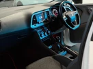 2013-seat-leon-14-fr-tech-pack-ss-sportcoupe-3d-small-19