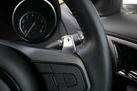 2016-jaguar-f-type-30-v6-sc-coupe-auto-small-24
