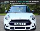 2018-mini-cooper-15-cooper-series-ii-ss-hatchback-3d-small-1