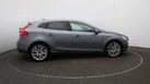 2019-volvo-v40-15-t3-inscription-small-48