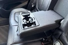 2022-bmw-x1-20-xdrive20i-xline-small-26