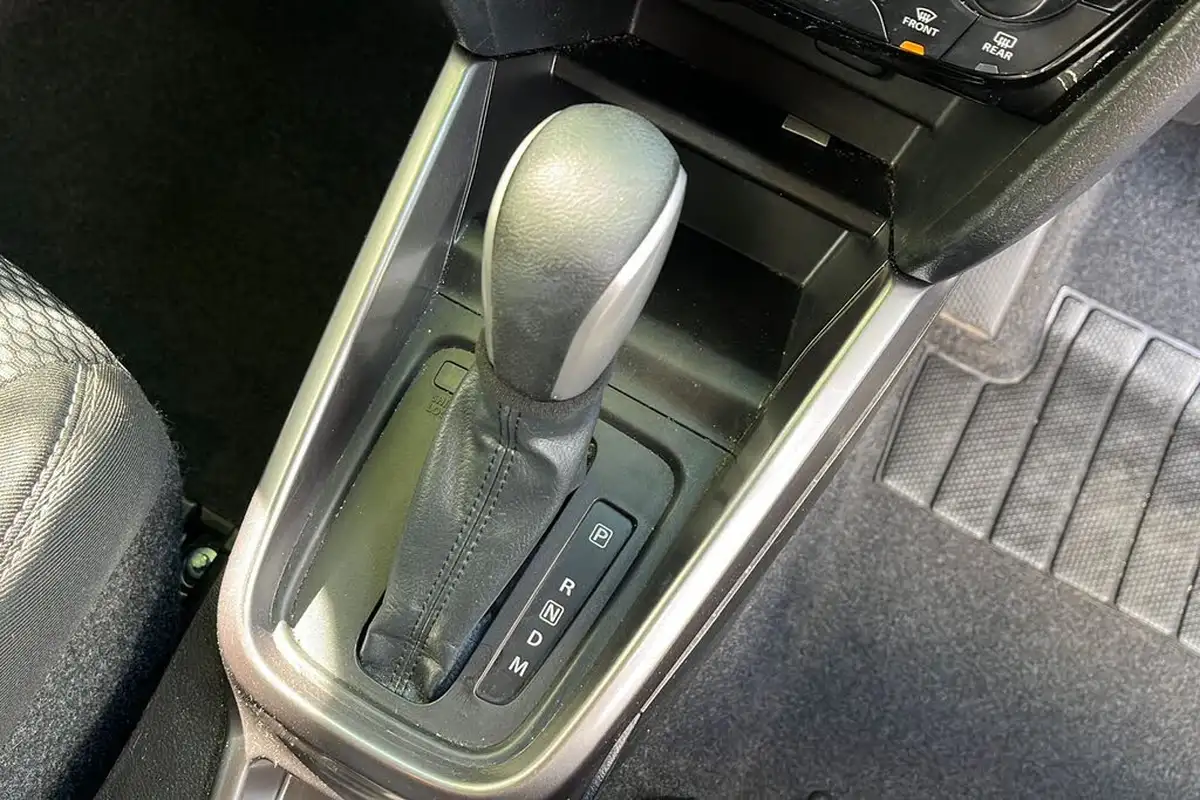 2021-suzuki-vitara-14-boosterjet-sz-t-auto-big-36