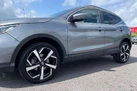 2017-nissan-qashqai-15dci-tekna-small-27