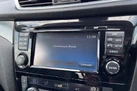 2017-nissan-qashqai-15dci-tekna-small-51