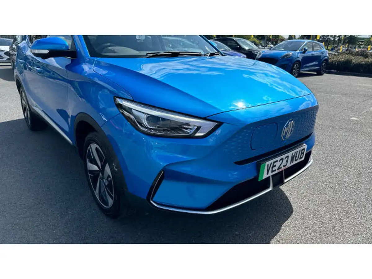 2023-mg-zs-suv-e-trophy-connect-ev-176ps-big-23