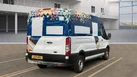 2021-ford-transit-20tdci-350-l3h2-leader-130pseu6dt-panel-van-small-3