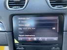2023-porsche-cayman-718-20-cayman-style-edition-pdk-small-37