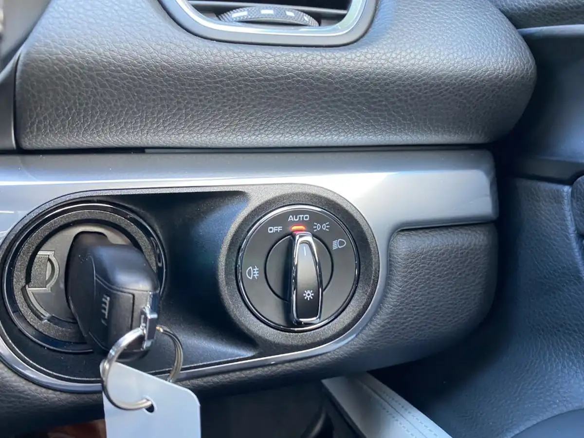 2023-porsche-cayman-718-20-cayman-style-edition-pdk-big-26