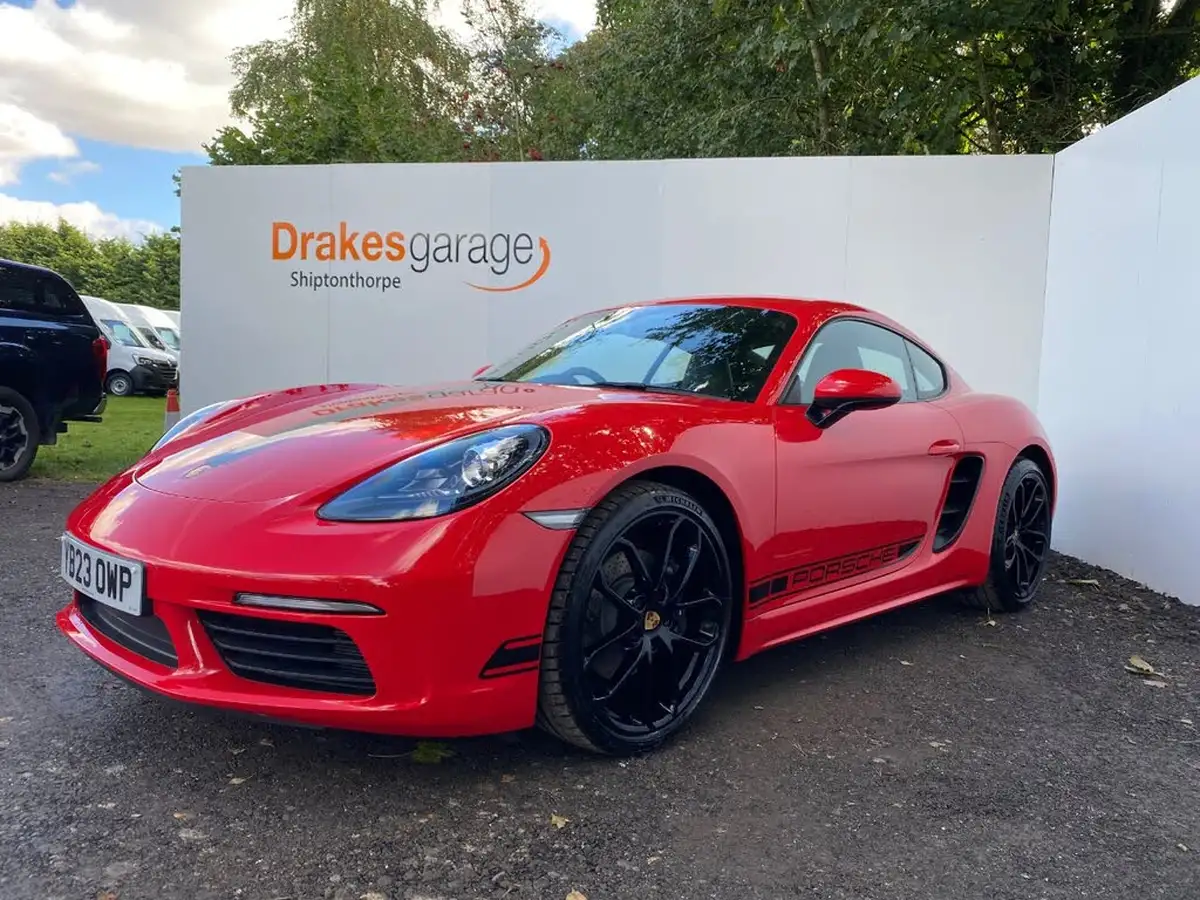 2023-porsche-cayman-718-20-cayman-style-edition-pdk-big-2