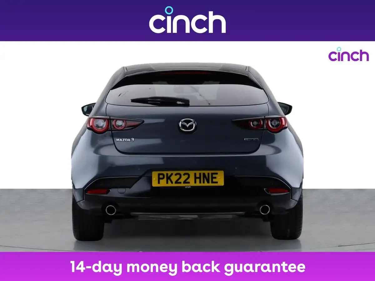 2022-mazda-mazda3-20-sport-lux-122ps-hatchback-5d-big-7