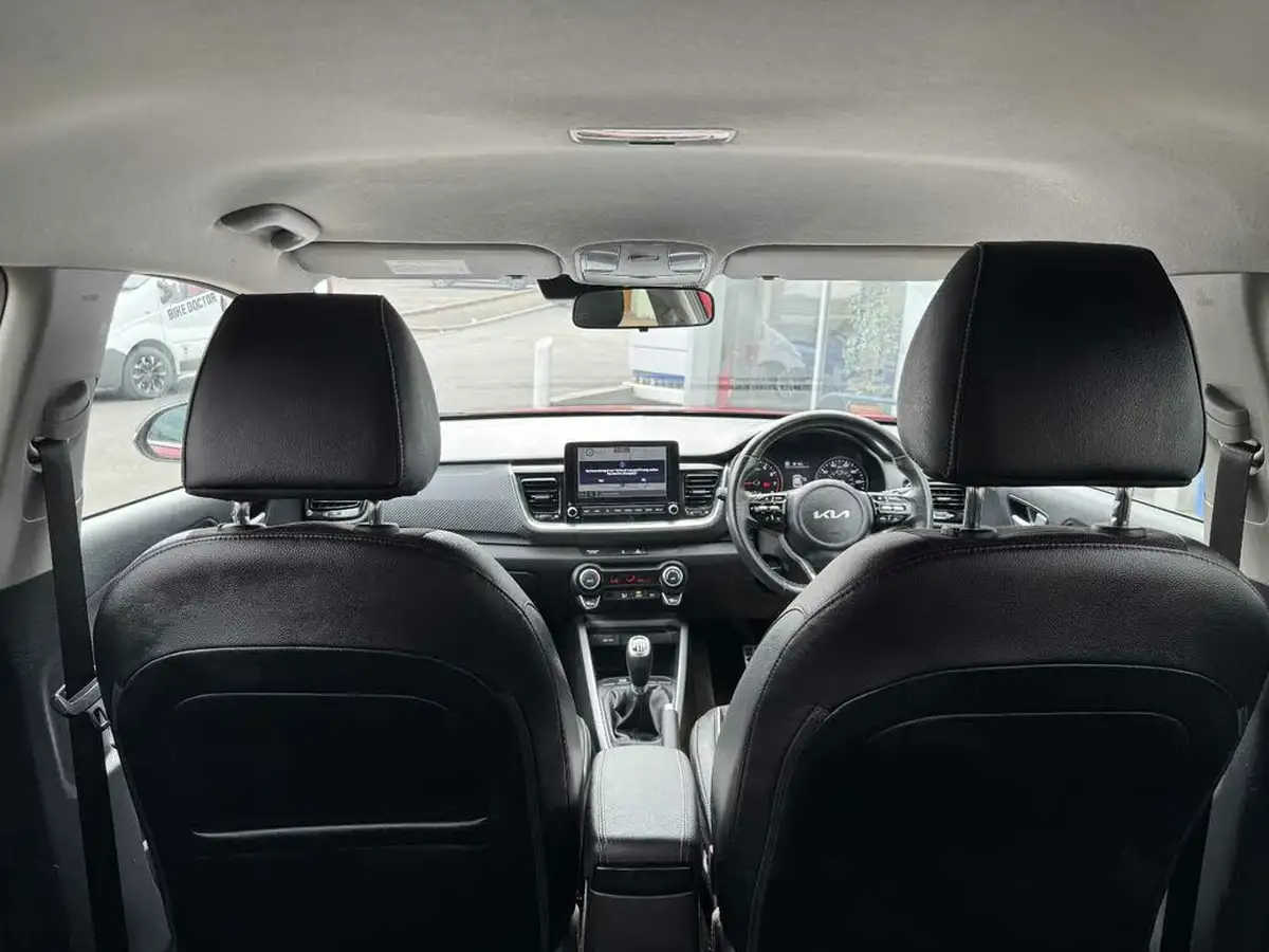 2022-kia-stonic-10-t-gdi-gt-line-118bhp-48v-big-19