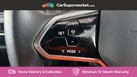 2022-volkswagen-id3-e-family-204ps-performance-small-24