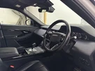2021-land-rover-range-rover-evoque-20-p200-r-dynamic-s-small-23