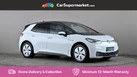 2022-volkswagen-id3-e-family-204ps-performance-small-0