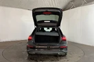 2023-audi-a3-15-35-tfsi-s-line-sportback-5d-small-37