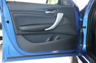 2017-bmw-1-series-20td-125d-m-sport-5d-small-54