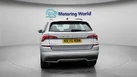 2020-skoda-kamiq-10-tsi-se-95ps-small-6