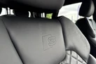 2021-audi-q5-20-40-tdi-s-line-station-wagon-small-39