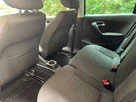 2012-volkswagen-polo-12-match-60ps-5d-small-26