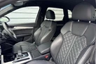 2021-audi-q5-20-40-tdi-s-line-station-wagon-small-15