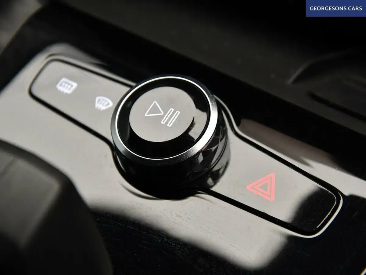 2021-polestar-polestar-2-e-ps2-165kw-standard-single-hatchback-big-49