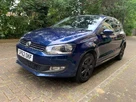 2012-volkswagen-polo-12-match-60ps-5d-small-2