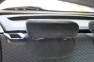 2017-bmw-1-series-20td-125d-m-sport-5d-small-30