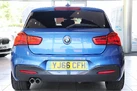 2017-bmw-1-series-20td-125d-m-sport-5d-small-6