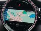 2021-mini-cooper-15-cooper-classic-hatchback-5d-auto-small-13