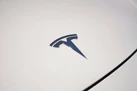 2020-tesla-model-3-e-long-range-small-28
