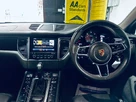 2016-porsche-macan-30td-s-small-21