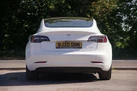 2020-tesla-model-3-e-long-range-small-4