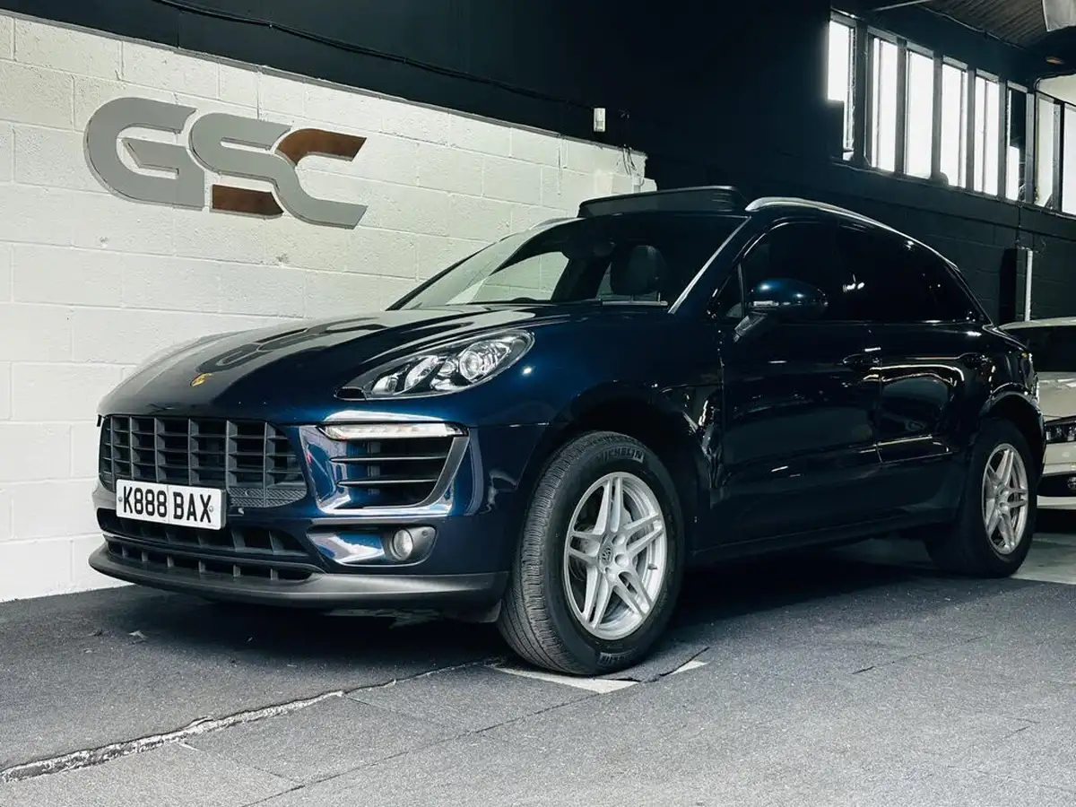 2016-porsche-macan-30td-s-big-10