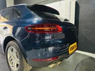 2016-porsche-macan-30td-s-small-45
