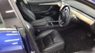 2021-tesla-model-3-e-standard-plus-small-12