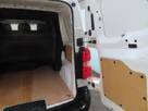 2018-citroen-dispatch-20bluehdi-enterprise-m-1400-crewcab-small-42