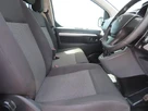 2018-citroen-dispatch-20bluehdi-enterprise-m-1400-crewcab-small-24