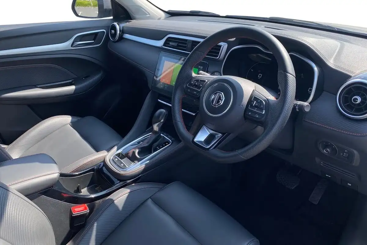 2024-mg-zs-suv-10t-gdi-exclusive-auto-big-9
