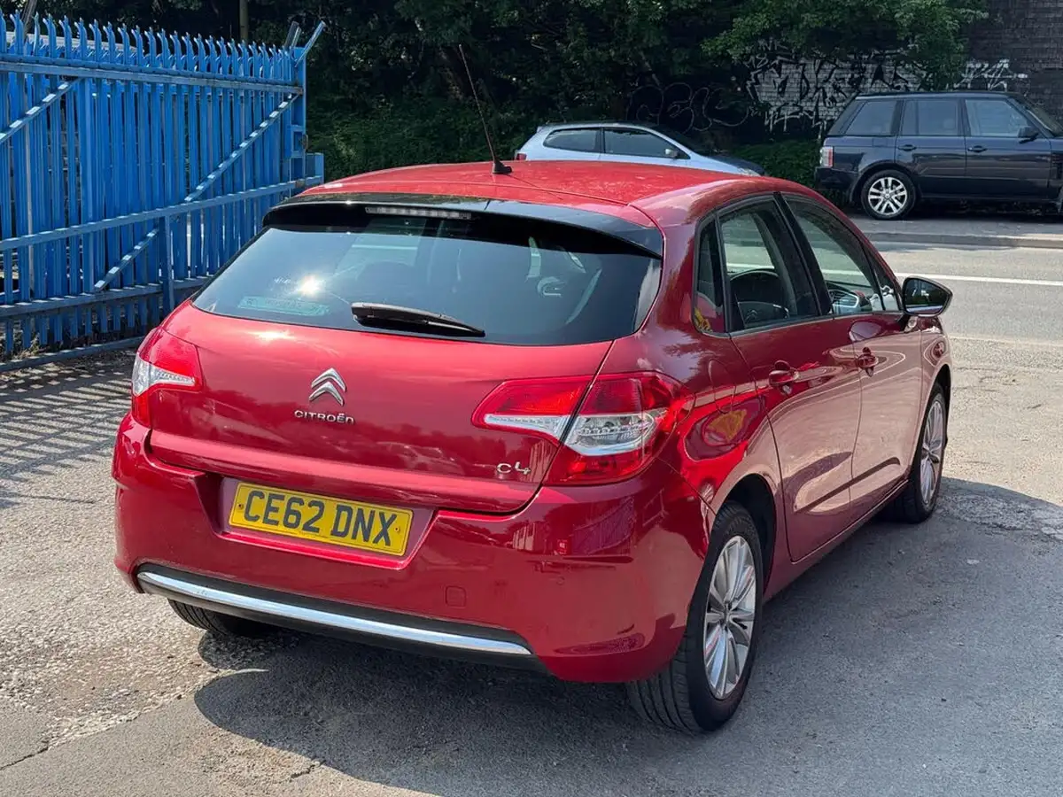 2012-citroen-c4-16td-vtr-16hdi-16v-90ps-big-5