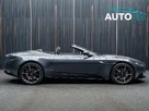 2022-aston-martin-db11-40-v8-volante-528bhp-ss-small-16