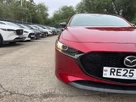 2025-mazda-mazda3-20-e-skyactiv-x-homura-auto-small-20