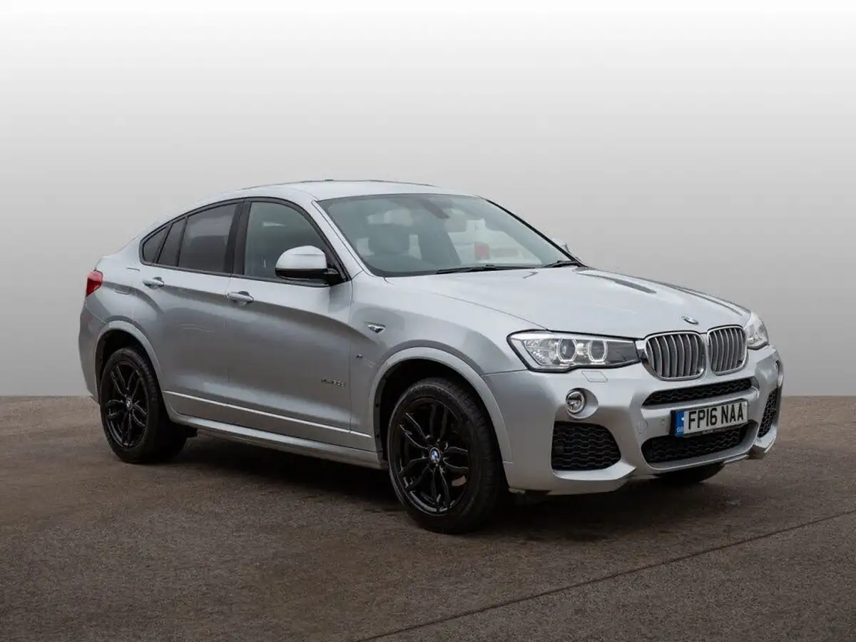 2016-bmw-x4-30td-xdrive30d-m-sport-big-10