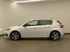 2020-peugeot-308-12-puretech-gt-small-3